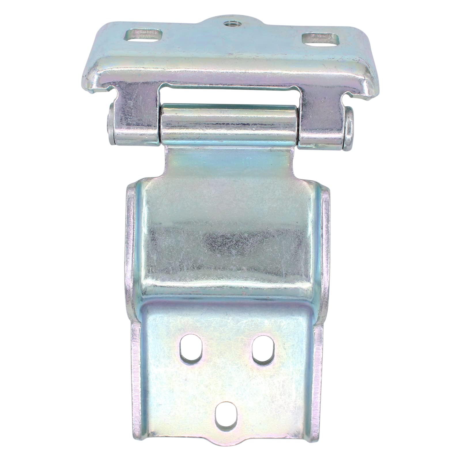 Arrêt De Porte Arrière Gauche Ou Droit Compatible Pour Ducato Boxer