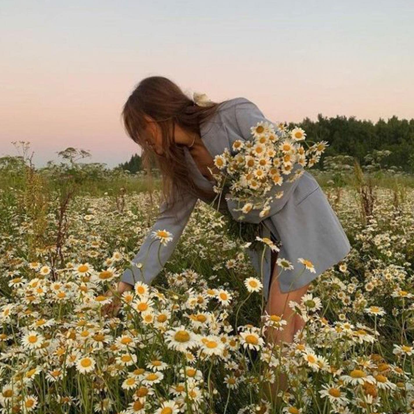 8D sped up viral audios