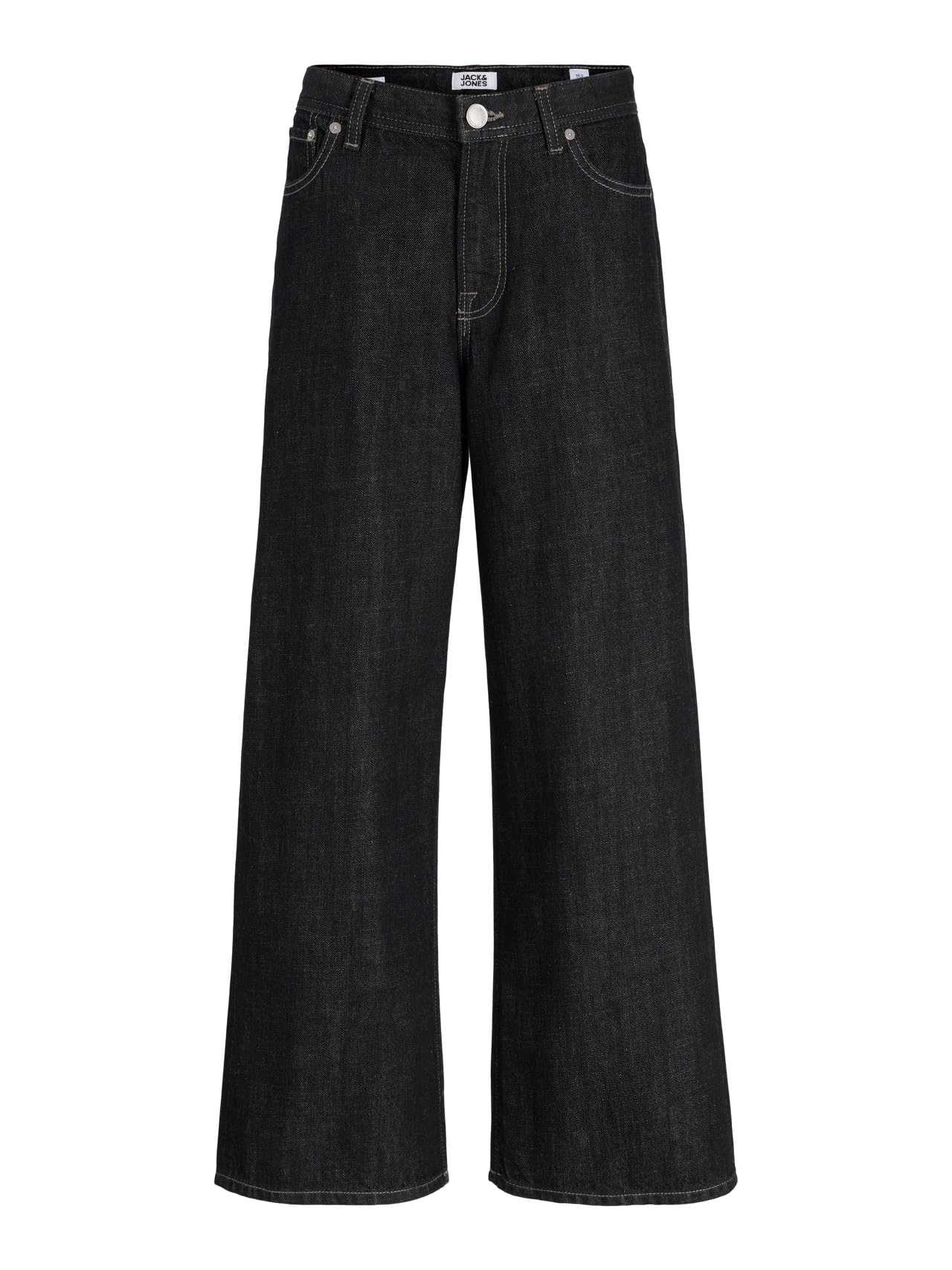 JACK & JONES