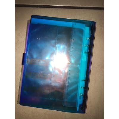 ubuy Philippines