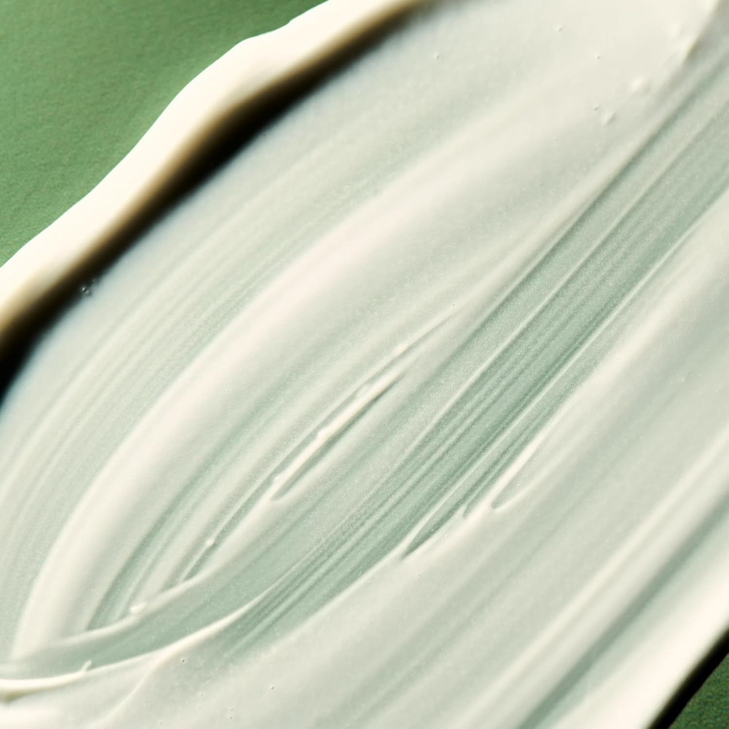 ALFAPARF MILANO Benvoleo Hydration Rich Conditioner for Dry Hair - Clean, Vegan, Sustainable Hair Care - Hydrates, Moisturizes, Nourishes - Paraffin Free - Natural Ingredients - 33.8 Fl. Oz. - Image 4