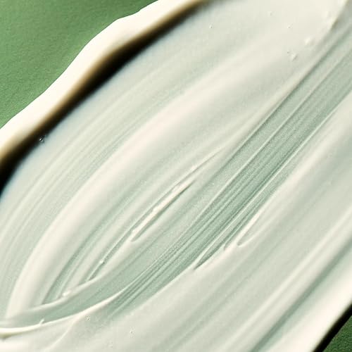 Miniatura 5 de Alfaparf Milano Benvoleo - Acondicionador rico en hidratación para cabello seco, limpio, vegano, cuidado sostenible del cabello, hidrata, hidrata,