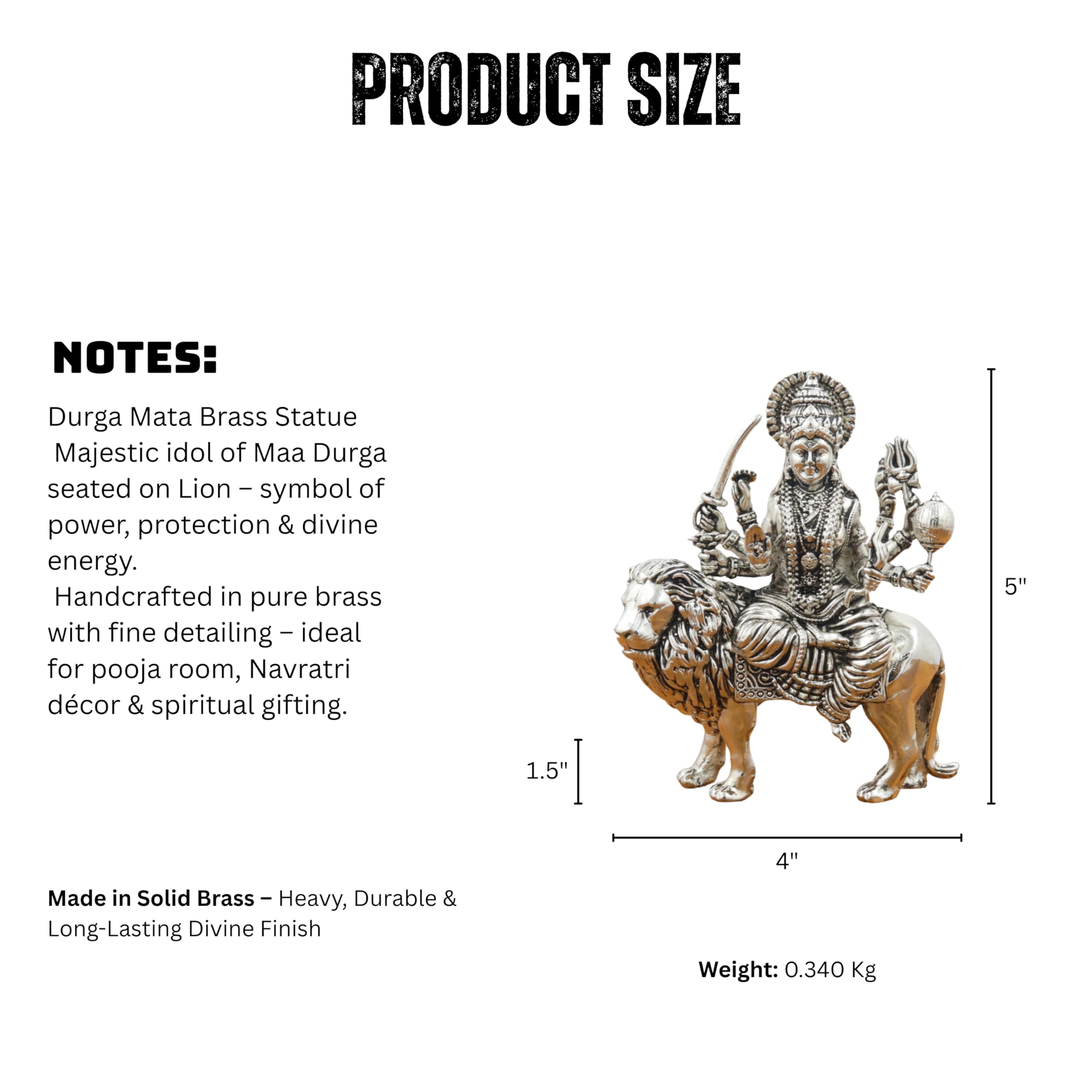 Product Thumbnail