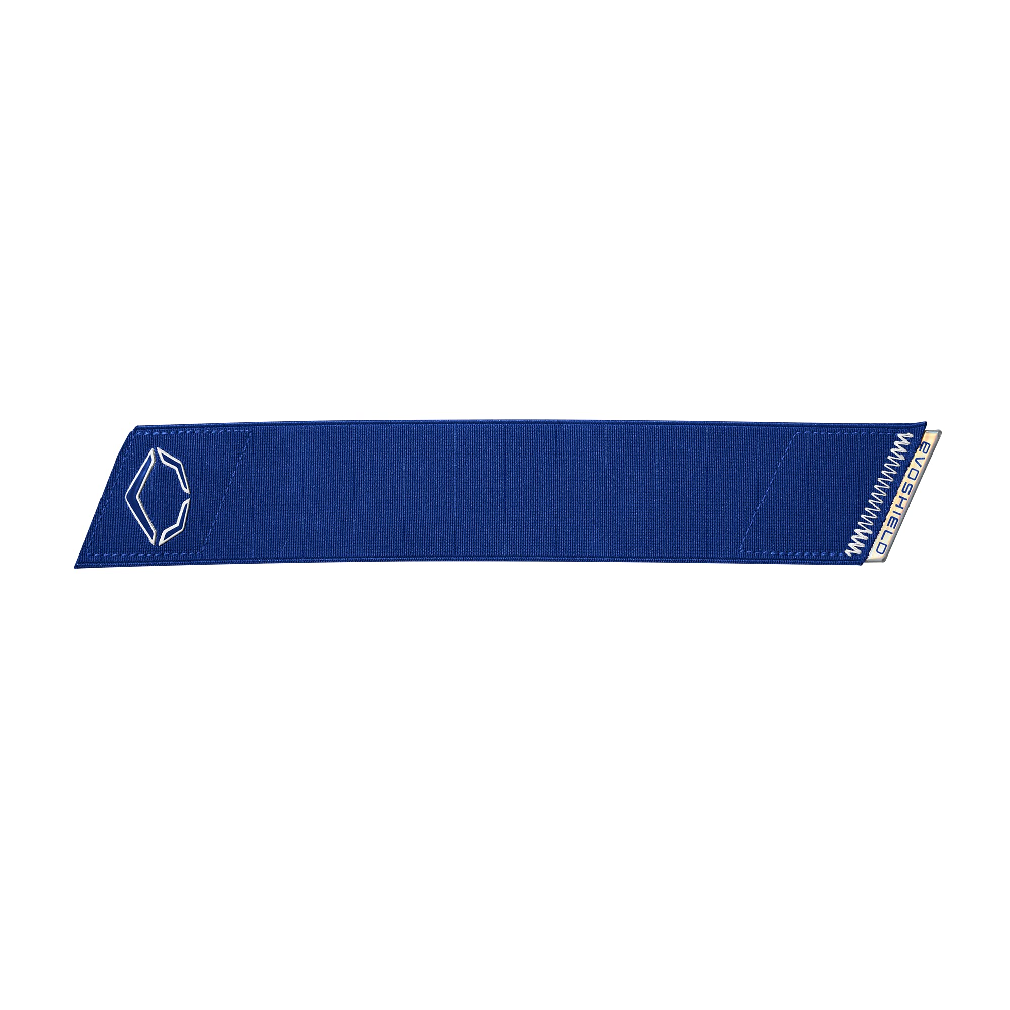 EvoShield Pro-SRZ Guard Strap - Royal, One Size