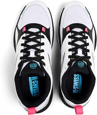 Men's Tennis Shoes