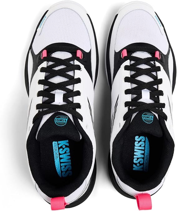 Men's Tennis Shoes