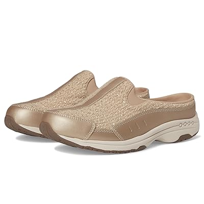 Easy Spirit Traveltime Women