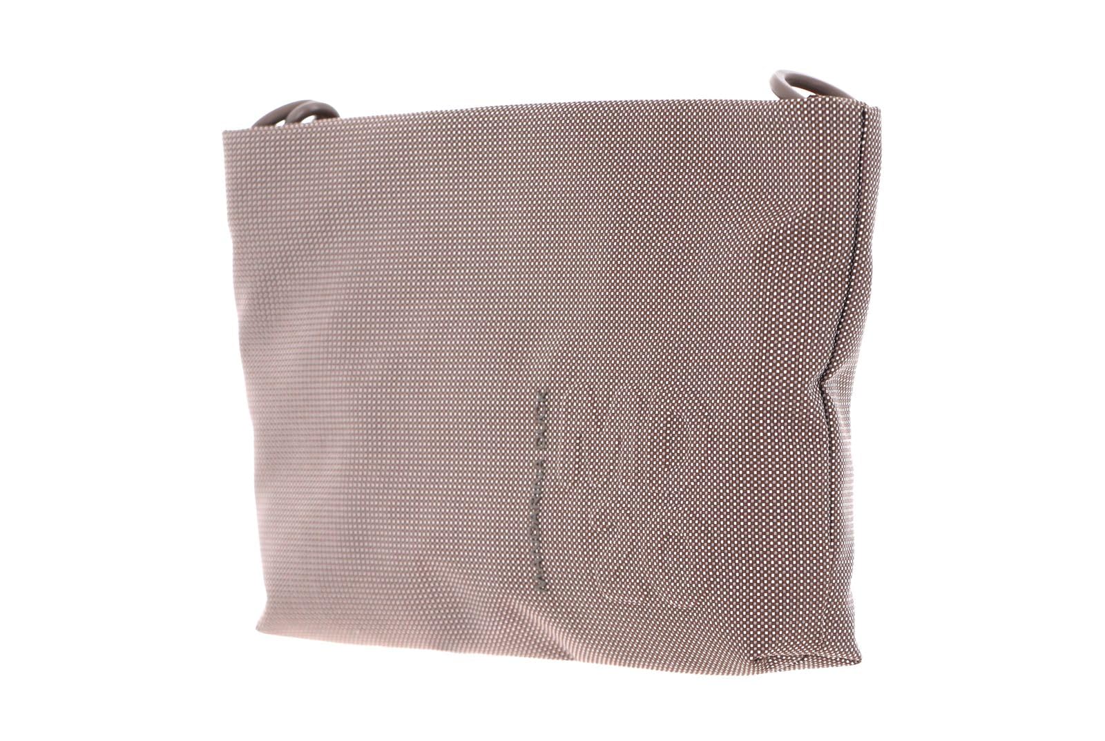 Mandarina Duck Md 20 P10qmt24 - Clutch Bag Mujer