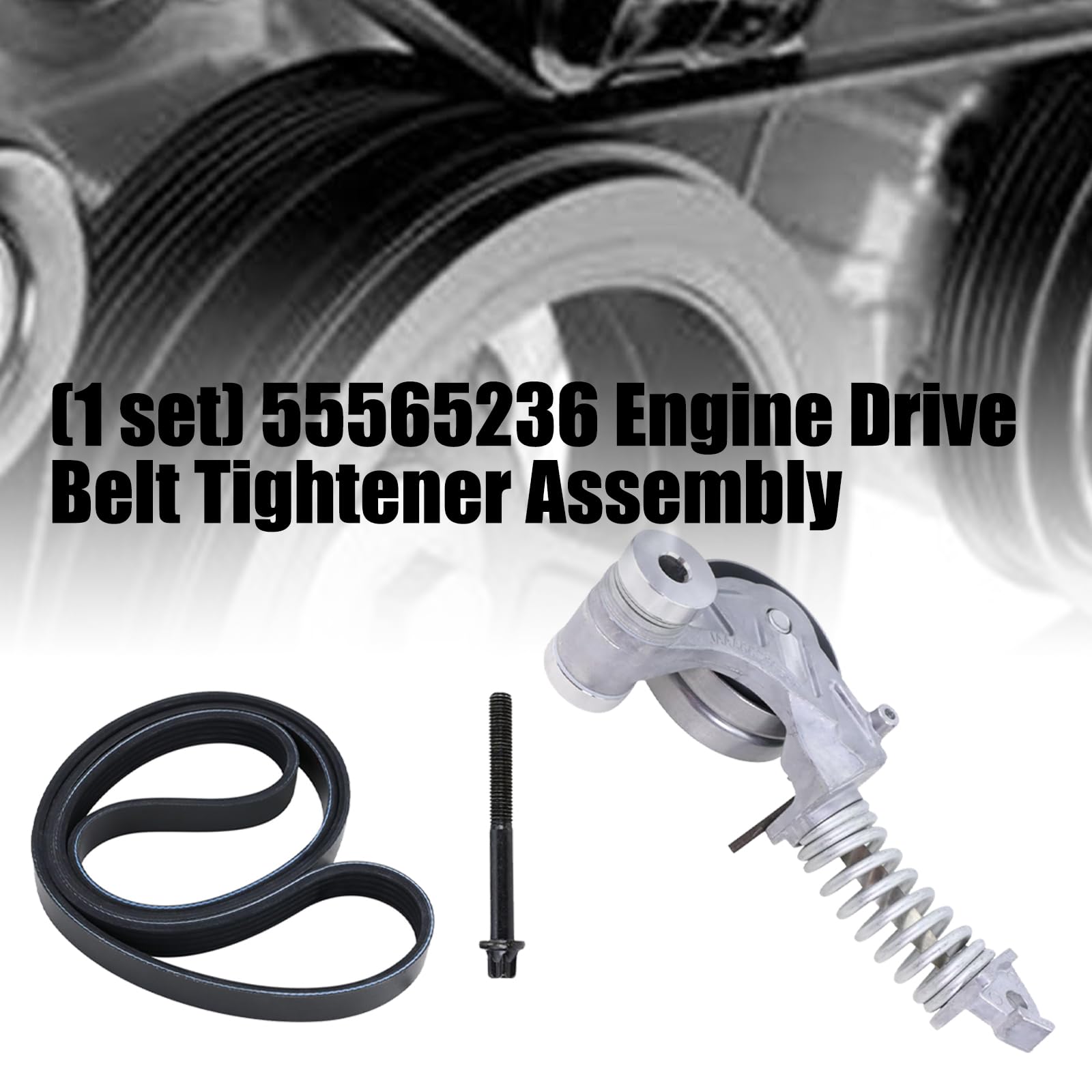 Tensor automático Evita Deslizamiento y Mantiene la tensión Ajustada Modelos de 1, 4 L