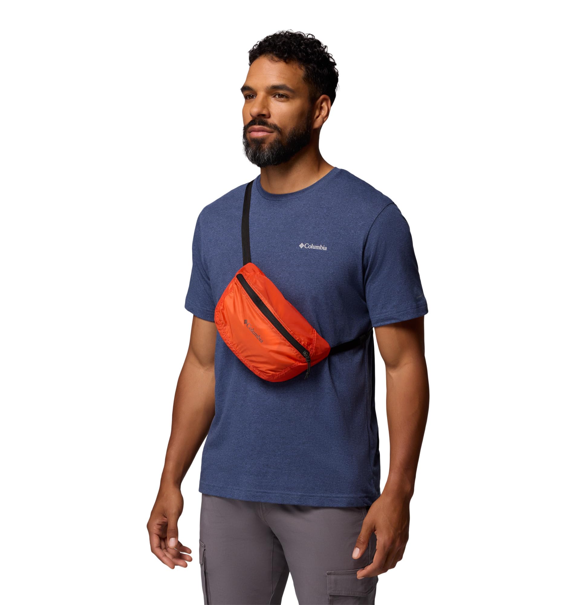 View 3