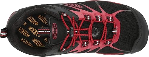 Miniatura 5 de KEEN Chandler 2 CNX Casual unisex para niños