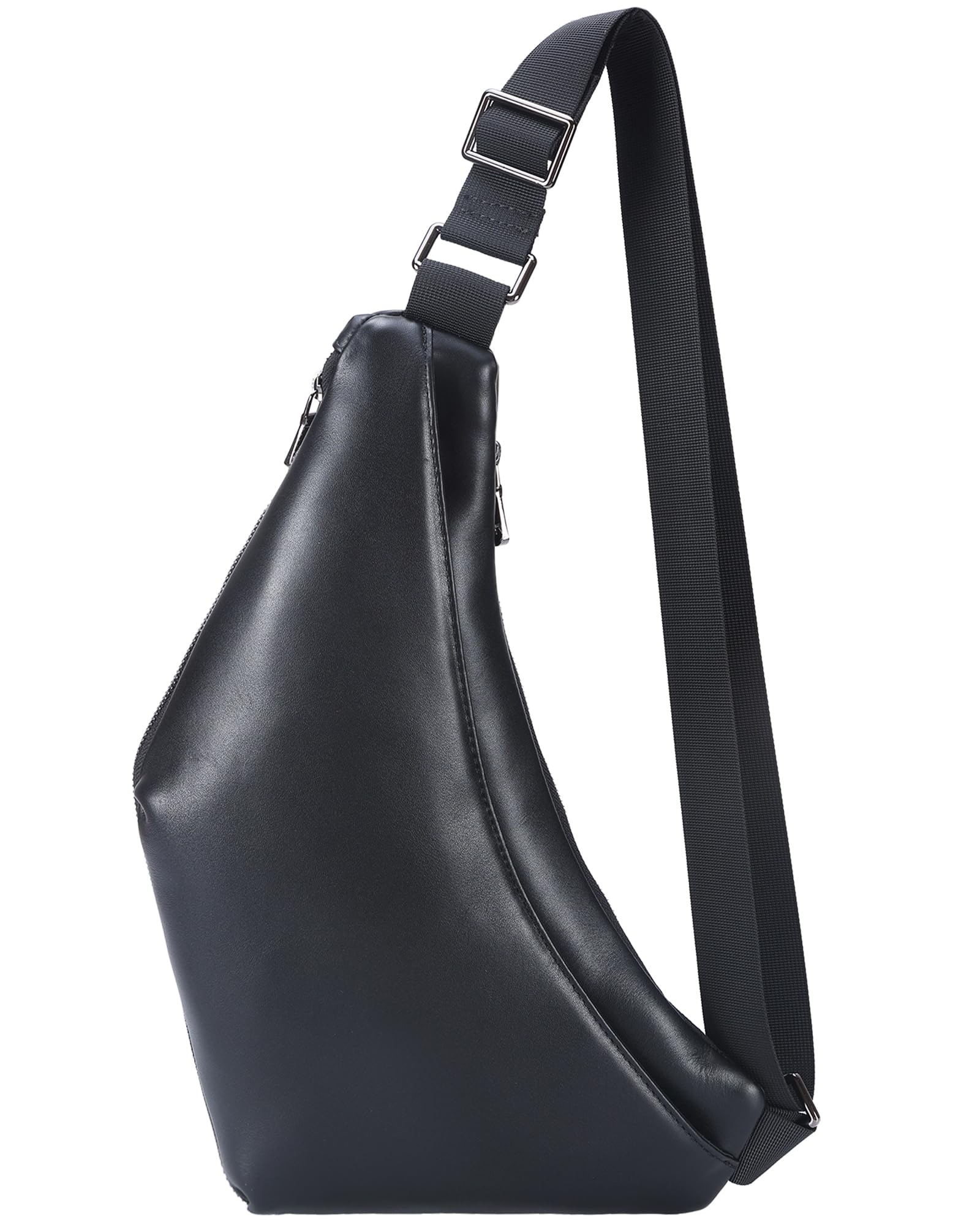 未使用 MASA KAWA 雅革 レザー 2way バッグ トラベルバッグ Amazon.co.jp: 雅革(マサカワ): お買い得