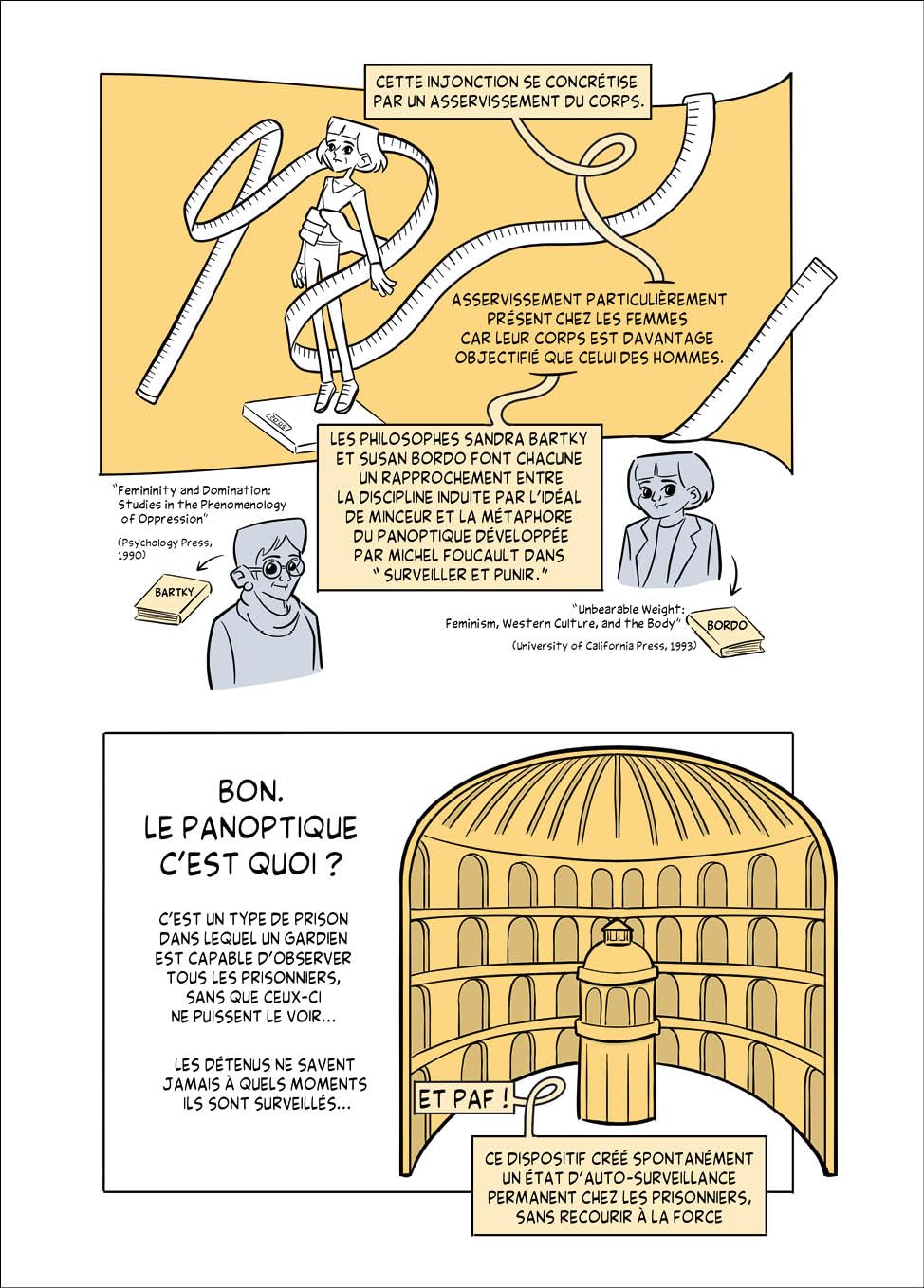 L'Amour c'est nul ! - (Je ne recommande pas ce produit)