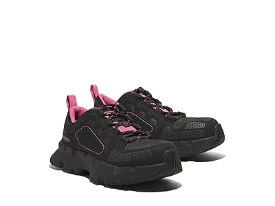 Timberland PRO Powertrain EV Composite Safety Toe Women