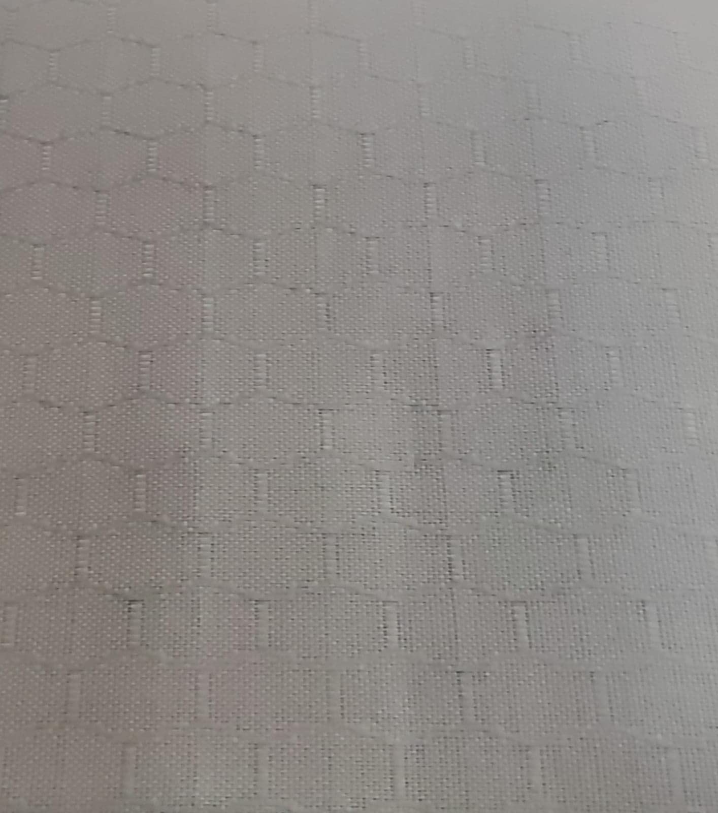 LINEA ORO COPRILETTO 100% COTONE TINTA UNITA (BEIGE, MATRIMONIALE)