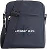 Calvin Klein SPORT ESSENTIALS REPORTER 18 Bag Men