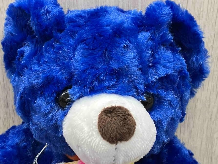 激レア！真宵シグレポンタイタチぬいぐるみスキットルシールセットコミケブルアカ サラブレッドコレクション OKぬいぐるみ【楽市楽座・ASOBLE