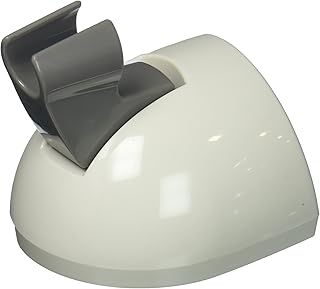 Moen DN0808BN Shower Caddy