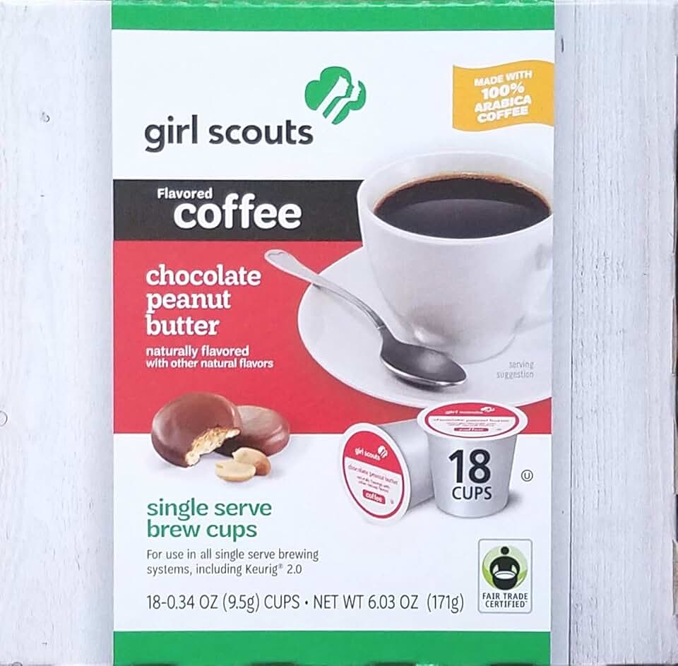 victor coffee