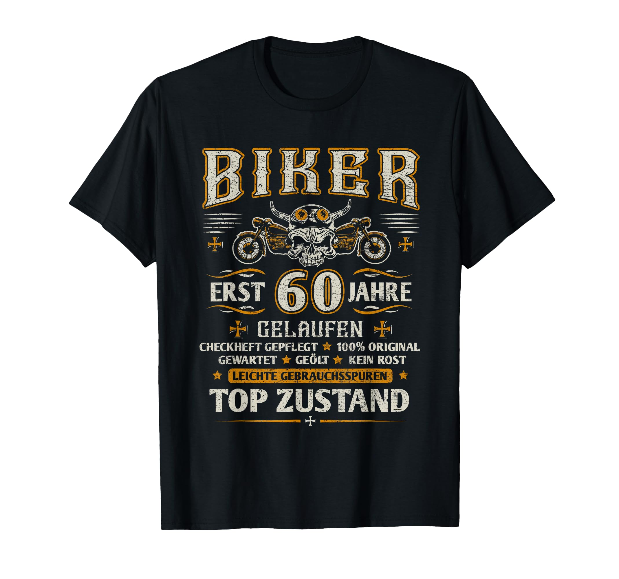 Kleidung mit Designs von Amazon Merch on Demand