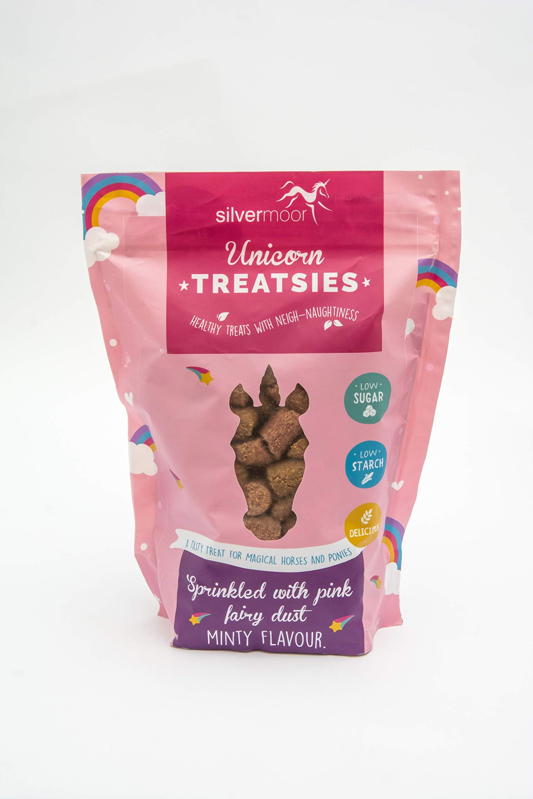 Likit Waldhausen Treat Bars barretta Dolce per Cavallo Vari Gusti - Mela Likit Waldhausen Treat Bars barretta Dolce per Cavallo Vari Gusti - Mela