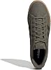 Zapatilla adidas Daily 4.0 para hombre 2