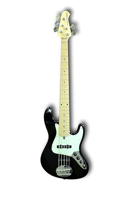 Lakland 5560 Clearance