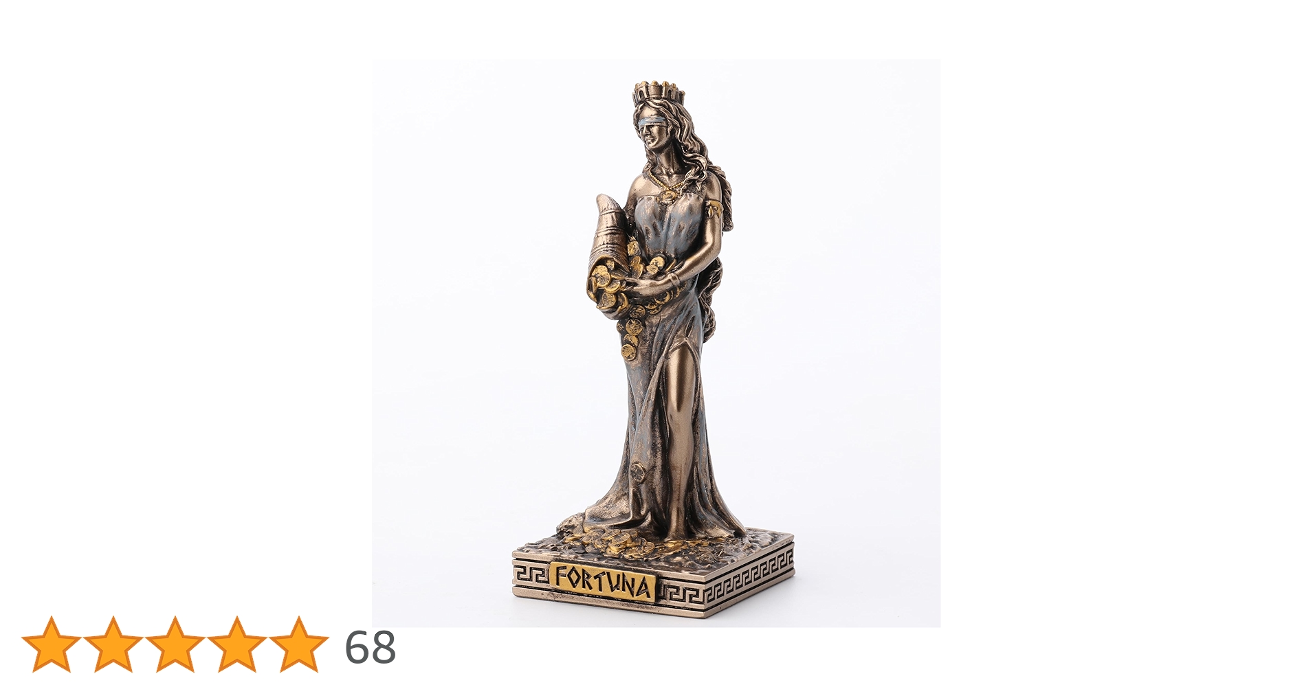 71vvaoTdfVL.jpg_BO30,255,255,