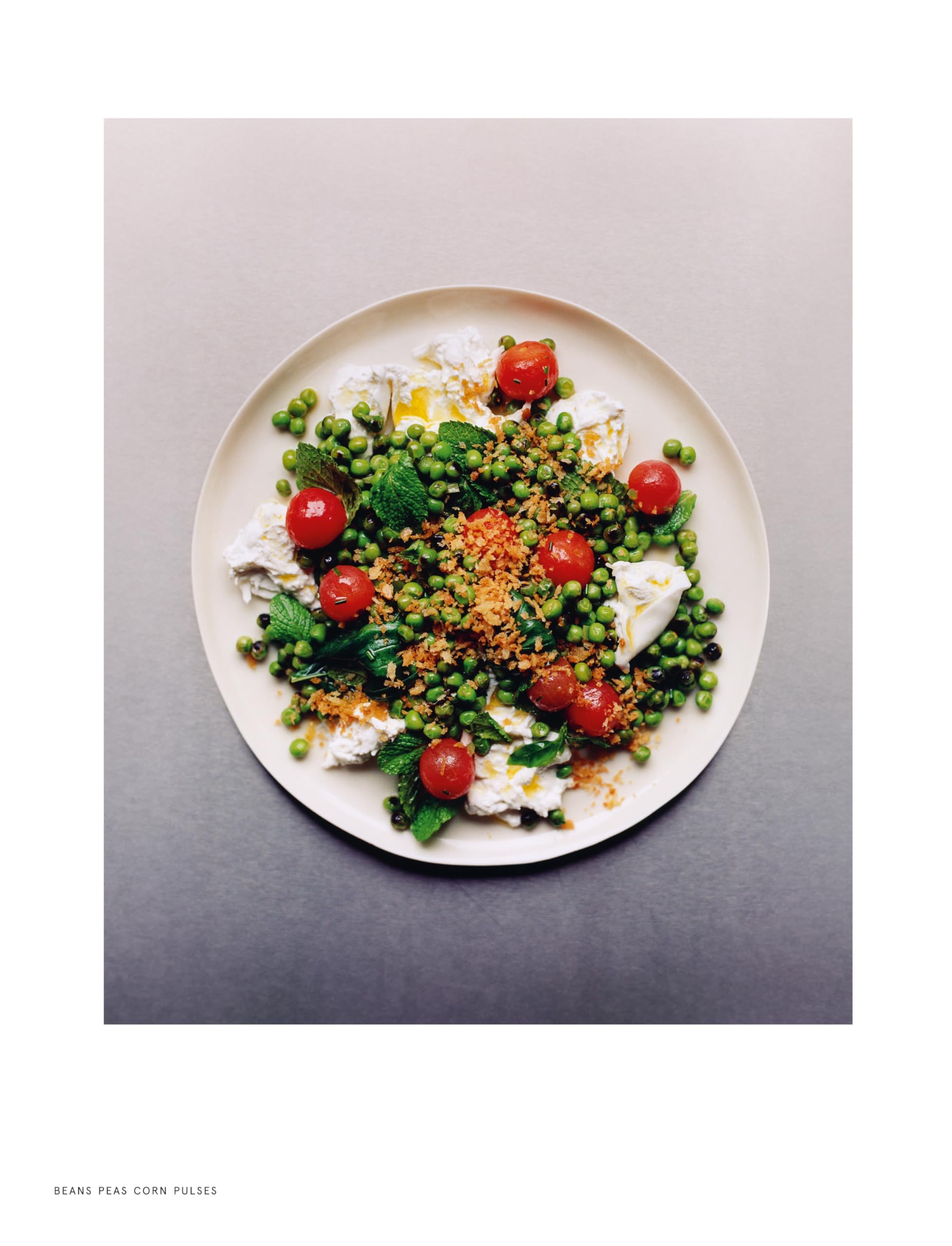 Cooking With Vegetables: THE SUNDAY TIMES BESTSELLER