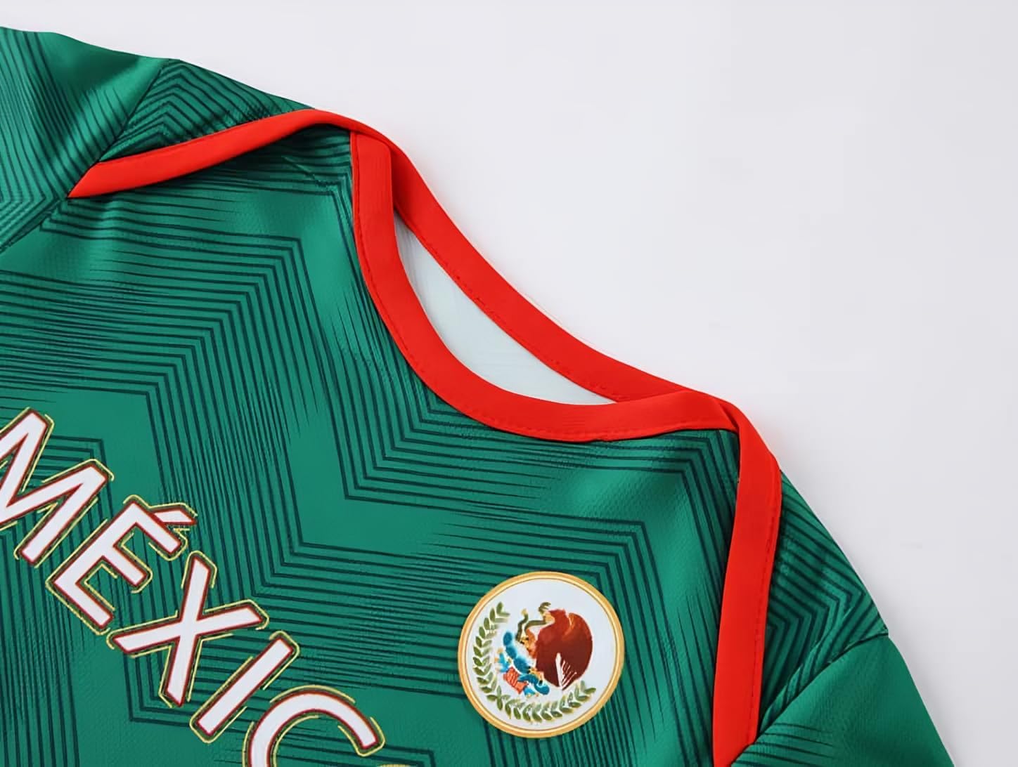 Soccer Baby Bodysuit 6-18 Months Infants Onesie Funny Sports One-Piece Romper - Image 3