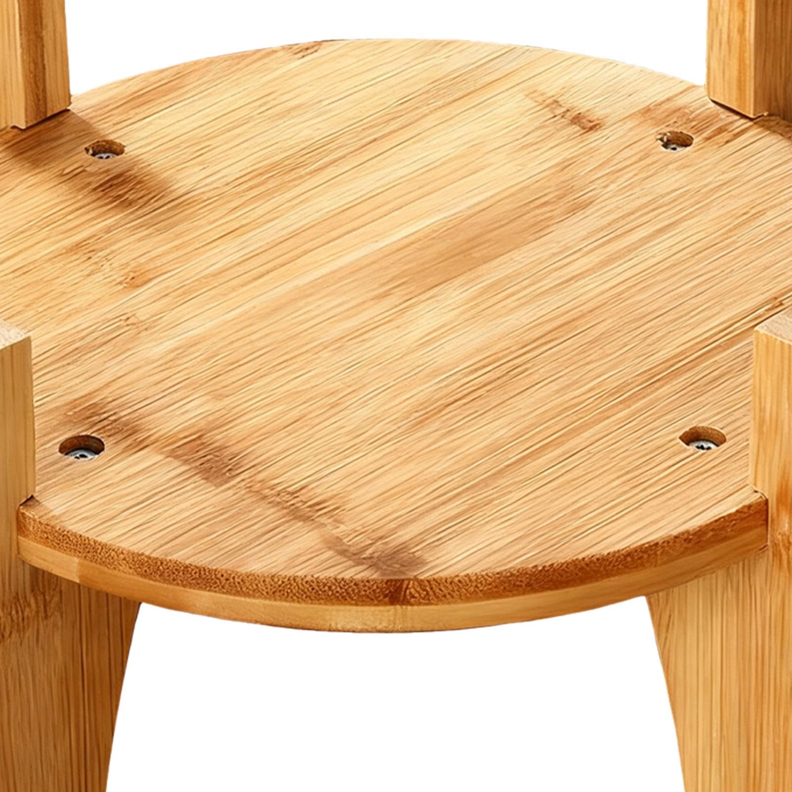 Soporte para dispensador de bebidas, accesorios de cocina de madera con patas, base dispensadora de de agua, para bar, hogar, escuela, iglesia, bufé, mercados al aire libre, vacaciones, boda