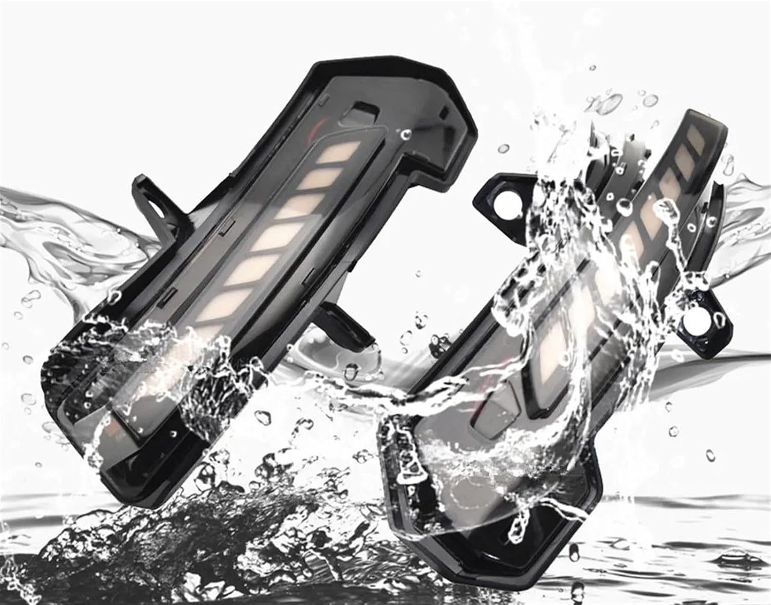 □美品 Bencher ベンチャー JA-1 アイアンビックパドル元箱あり