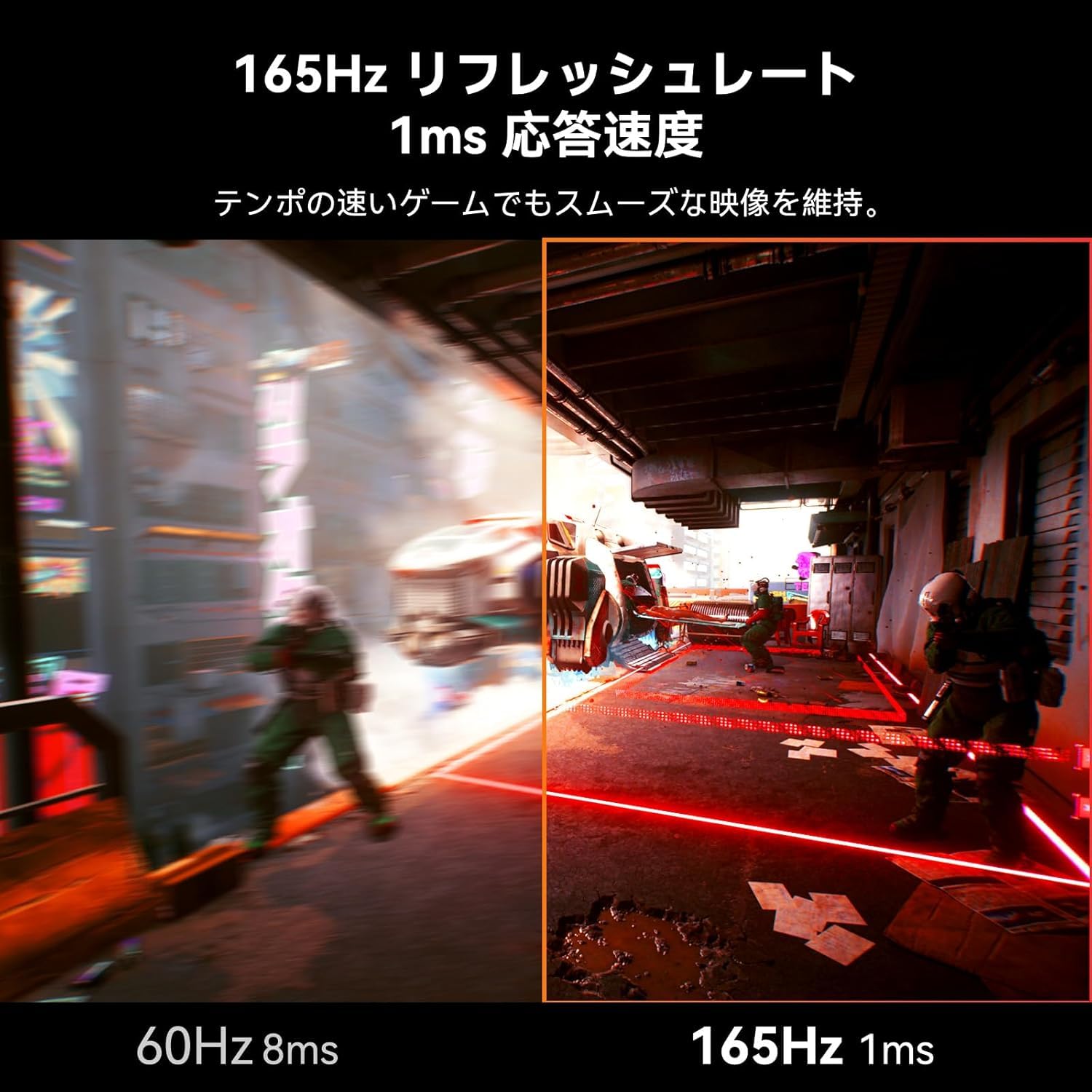 Amazon.co.jp: Minifire 34インチ湾曲モニター ウルトラワイド ゲーム