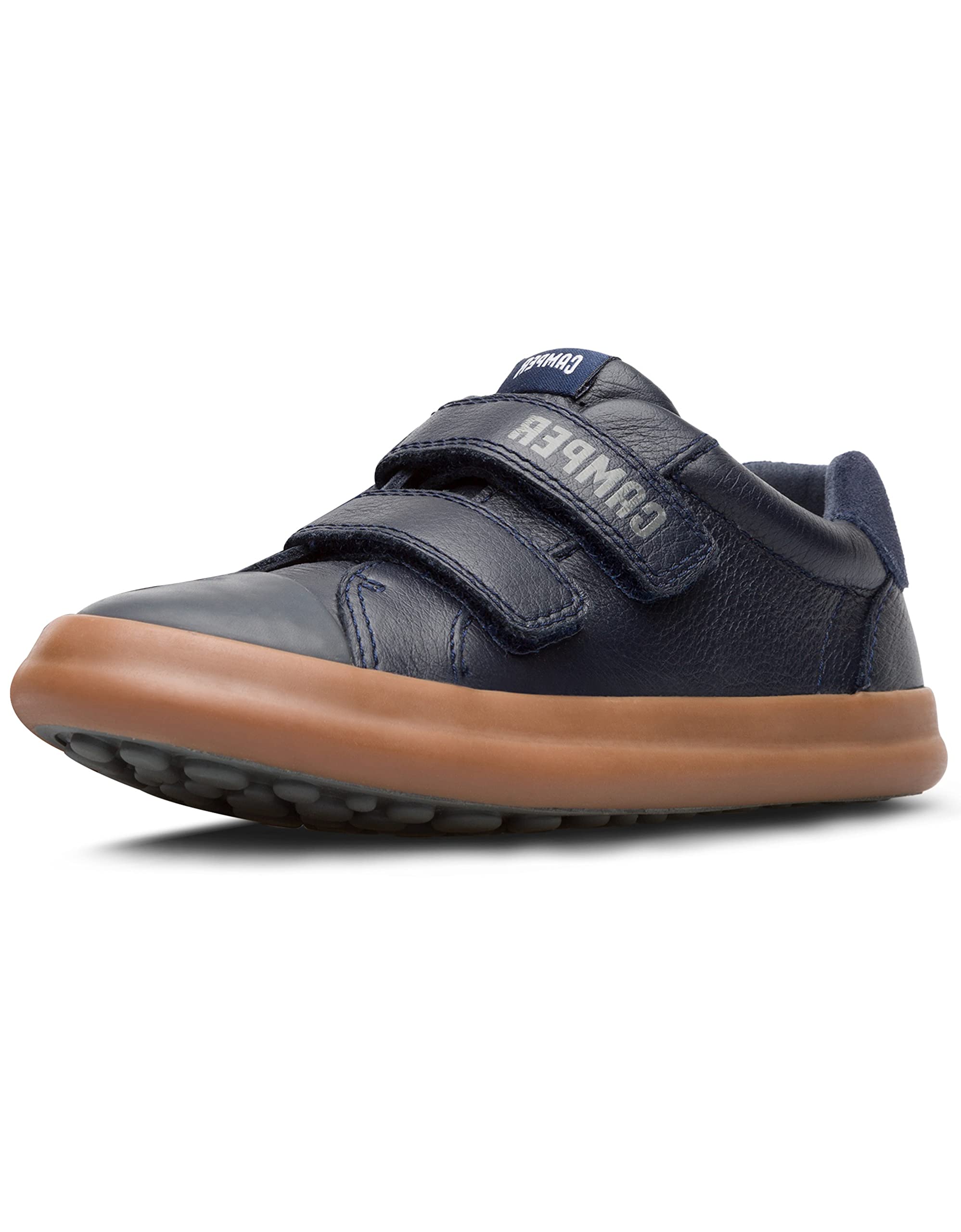 Camper Pursuit Kids, Zapatillas Hombre