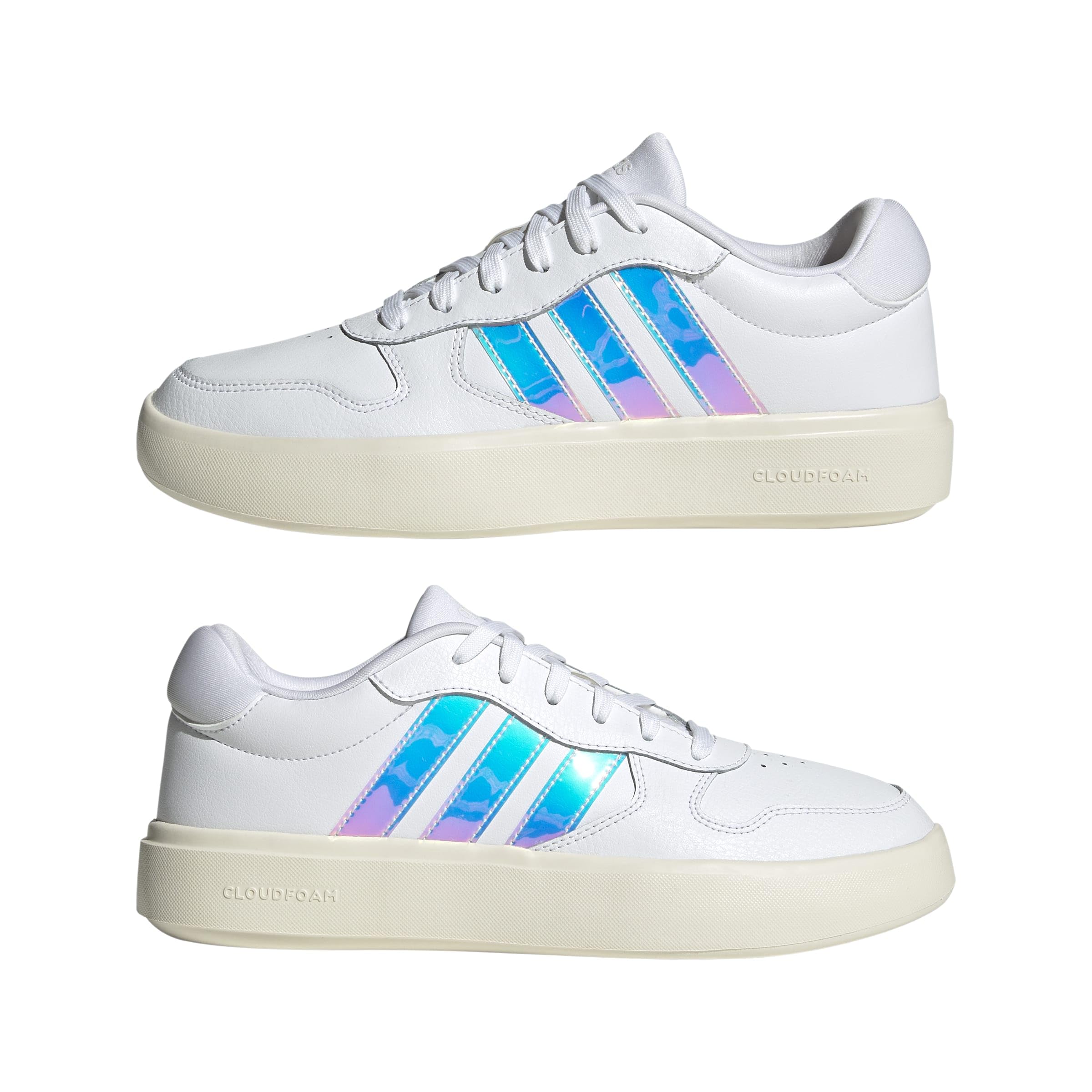 adidas Litecourt buty damskie