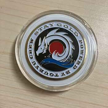 海上自衛隊　潜水艦メダル　とうりゅう 71vvdshP0bL._UF350,350_QL50_.jpg