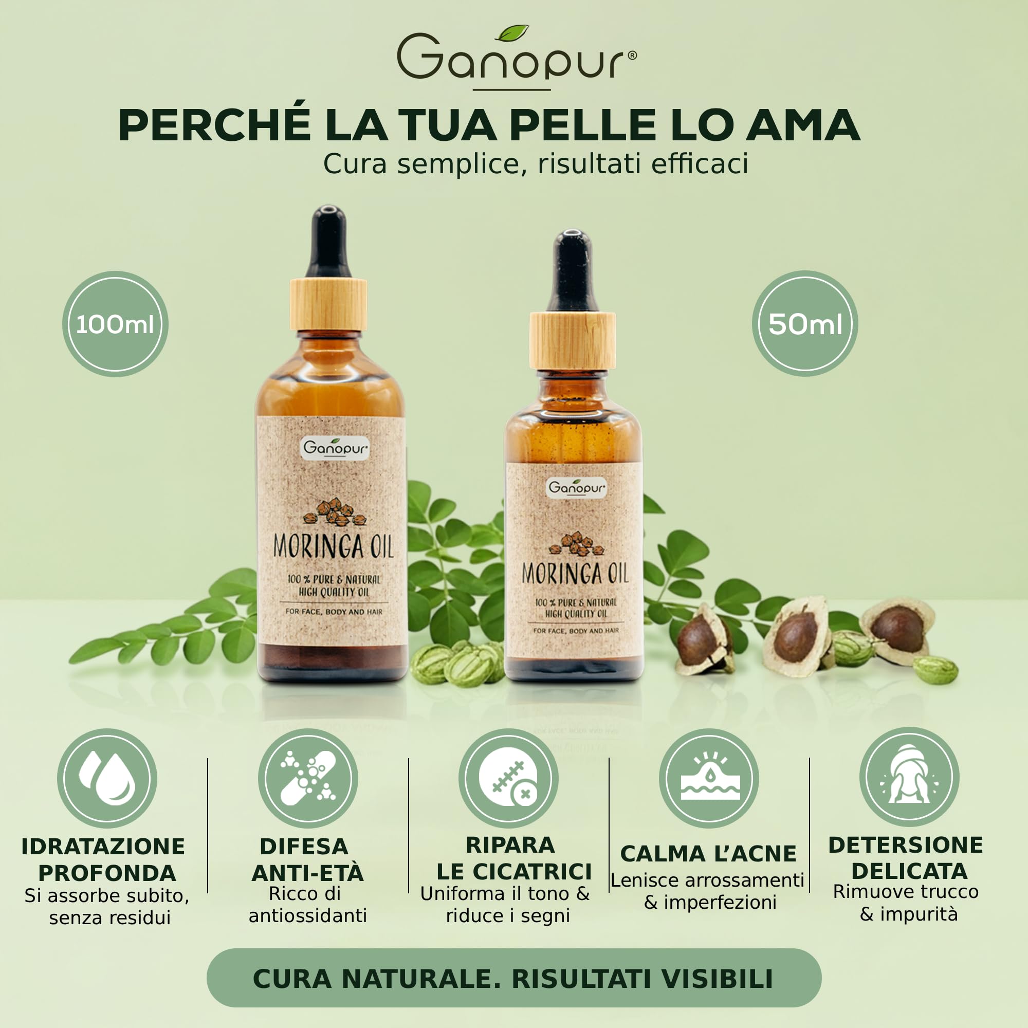 Altro Olio Di Semi Di Lino Biologico - Spremuto A Freddo, 250 Ml Fonte Di Omega 3 89696633 Altro Olio Di Semi Di Lino Biologico - Spremuto A Freddo, 250 Ml Fonte Di Omega 3 89696633