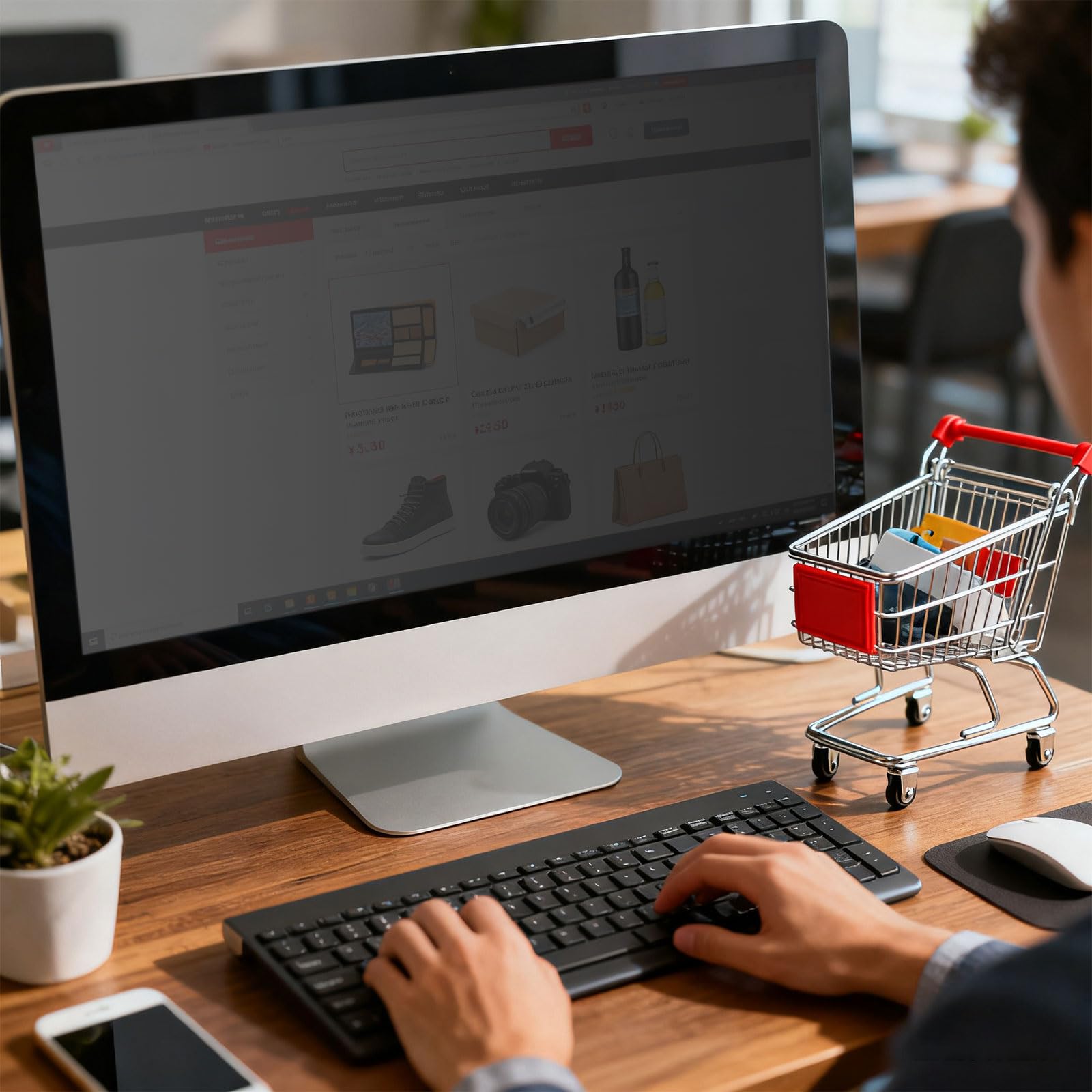 Ochrona ekranu przeciw promieniom odblaskowym do szerokich laptopów z boczną prywatnością i elastycznymi haczykami na ramę, ochrona przed niebieskim światłem, filtr prywatności