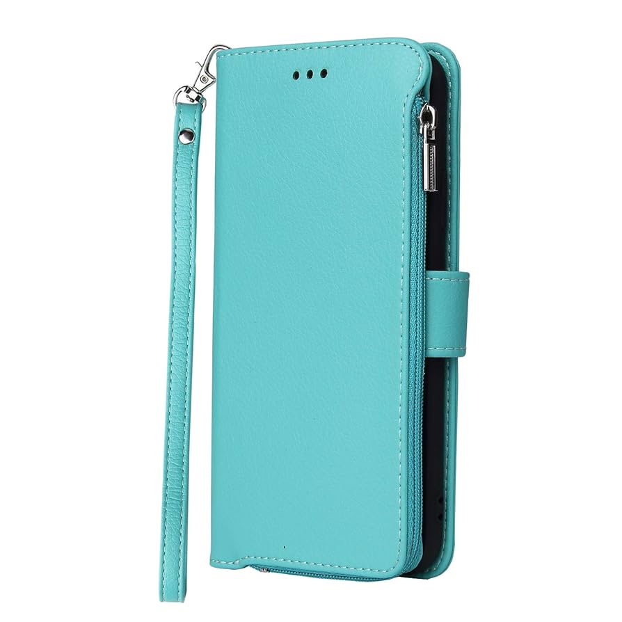 kmmr様　iPhoneXR Amazon.com: Mobnano for iPhone XR Crystal Clear Case