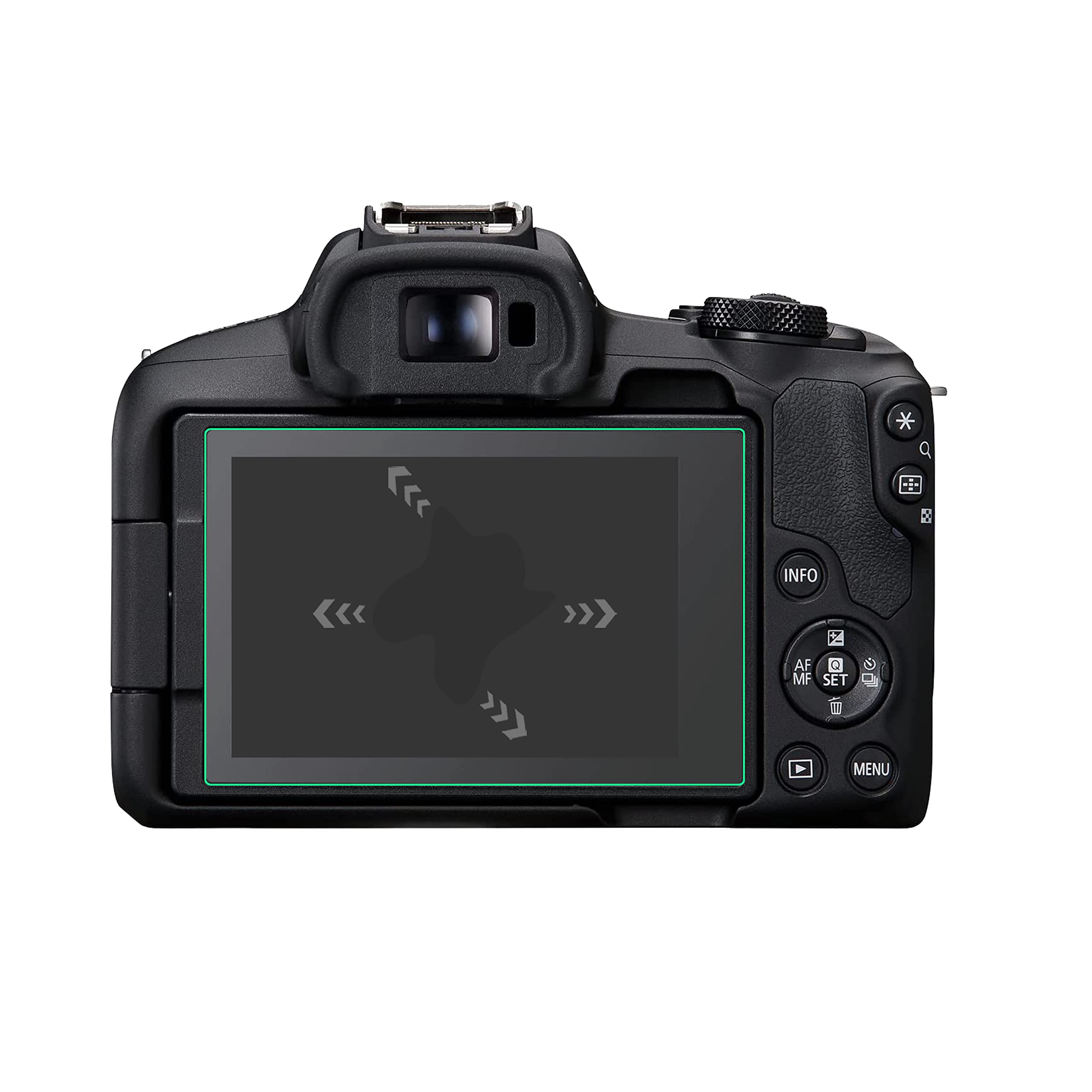 Canon EOS RP 26.2MP Mirrorless Digital Camera - RF 35mm F1.8 Macro IS Stm Lens 25223055659 Canon EOS RP 26.2MP Mirrorless Digital Camera - RF 35mm F1.8 Macro IS Stm Lens 25223055659