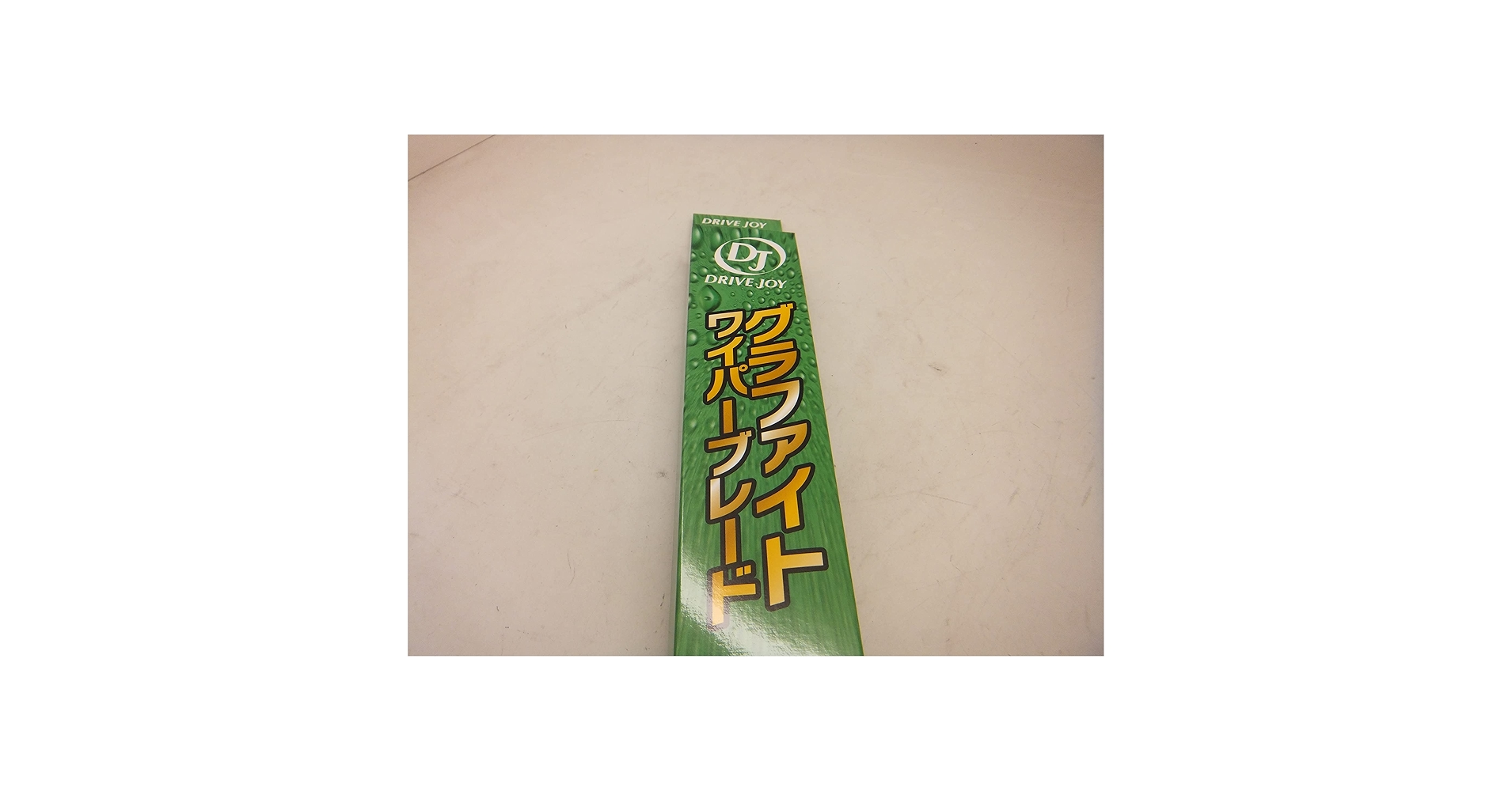 Amazon | DJ タクティ トヨタ コースター (XZB60,XZB70) トーナメント Amazon | DJ タクティ トヨタ コースター (XZB60,XZB70) トーナメント