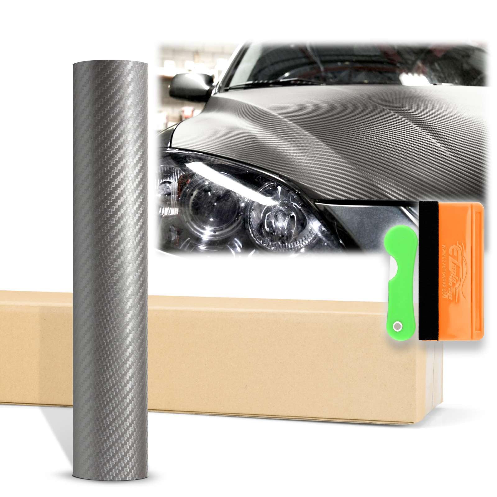 Amazon.com: 12