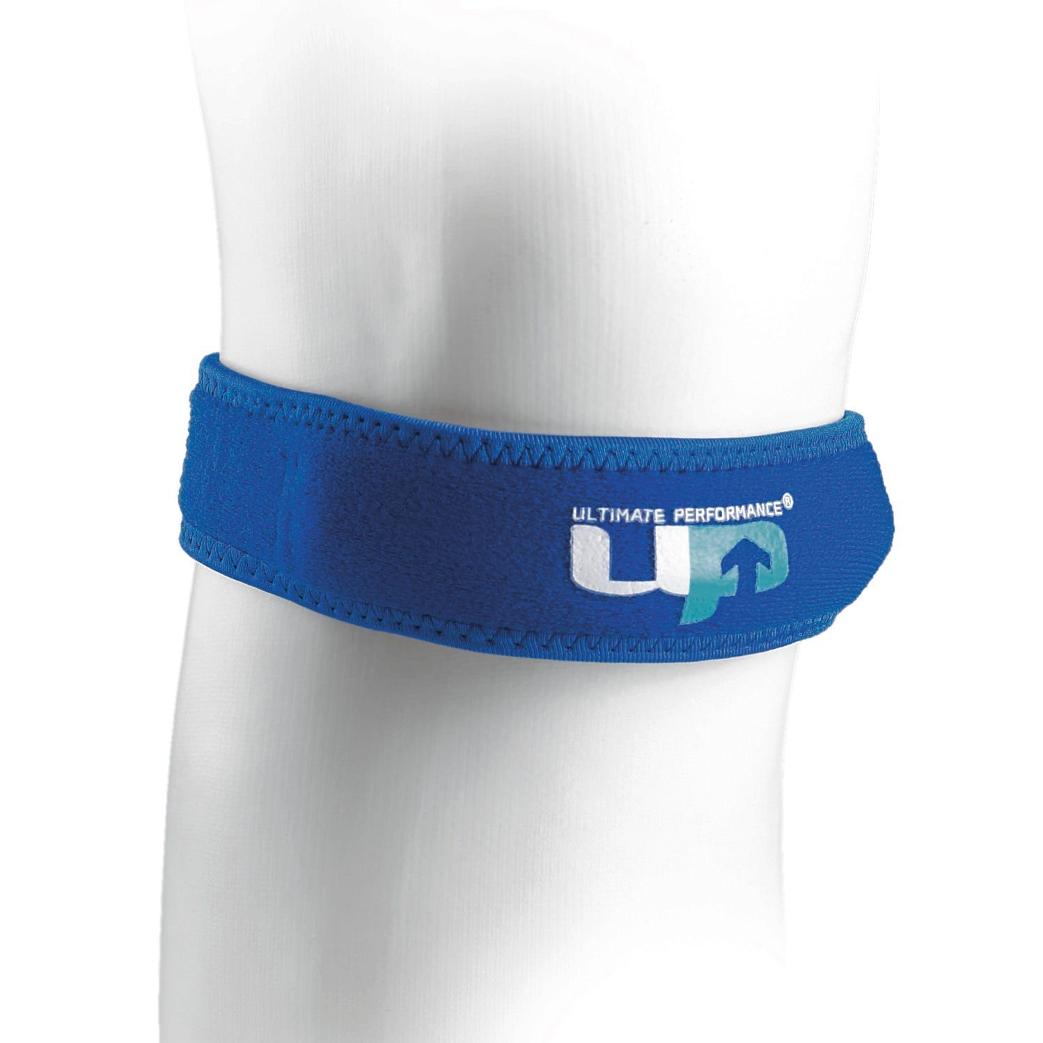 Buy Ultimate Performance Adjustable PATELLA KNEE SUPPORT Band Jumper's