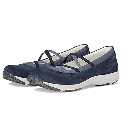 Dansko Harper Women