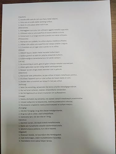 Miniatura 10 de Luces LED RGB recargables para campamento, luz de tienda de campaña con 13 modos de iluminación y banco de energía, IP65 ultra impermeable a prueba