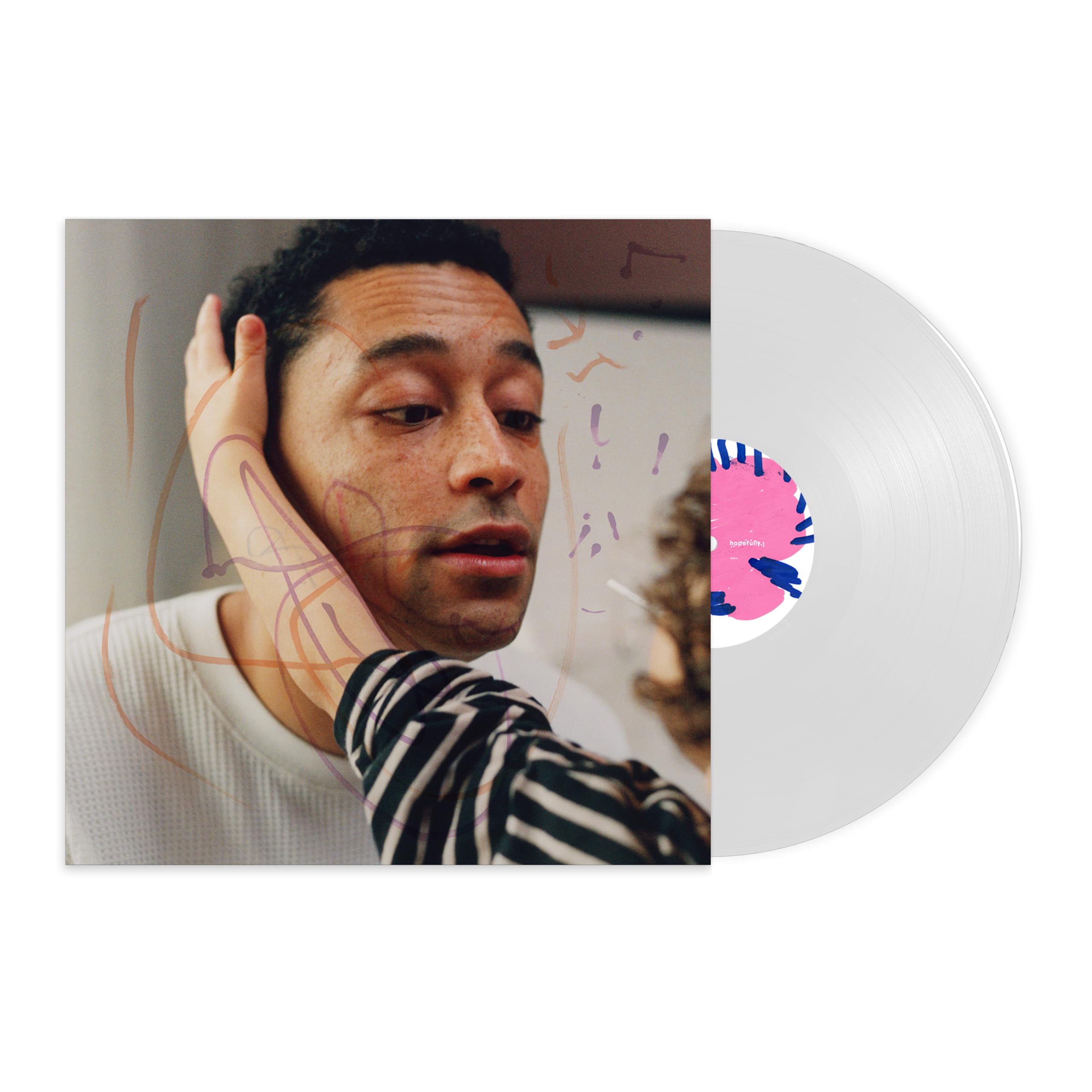 Loyle Carner レコード　ロイルカーナー Loyle Carner レコード ロイルカーナー LOYLE CARNER / ロイル