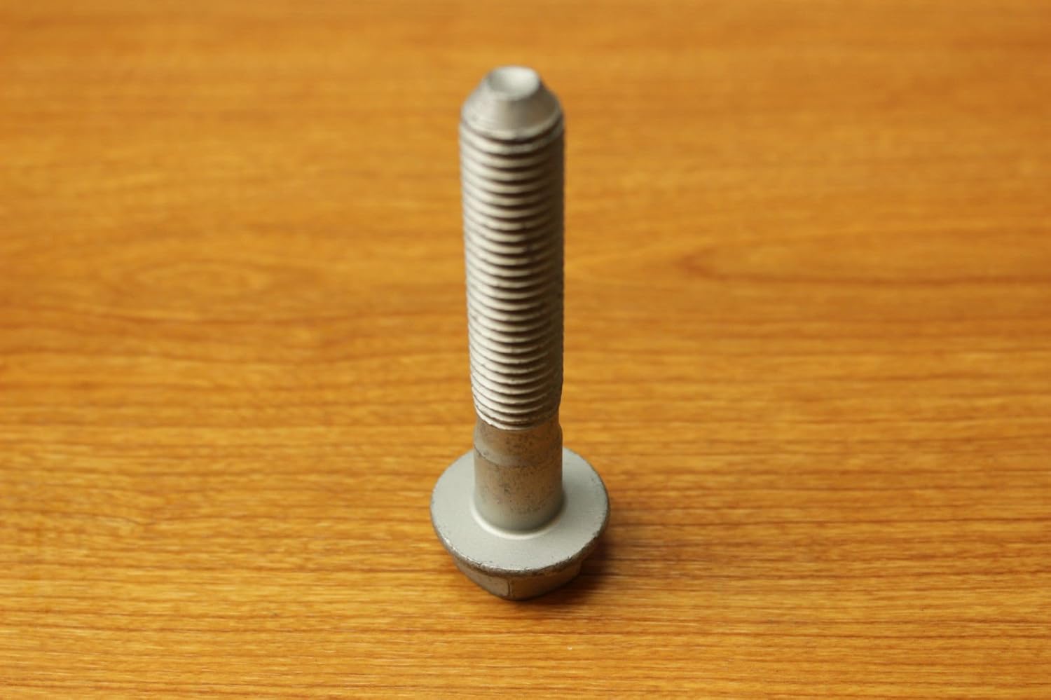 Buy Dodge Ram 1500 3500 Front Shock Absorber Mount Bolt Mopar OEM Online at Lowest Price in Ubuy