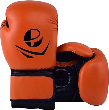 PFG Classic Boxing Gloves