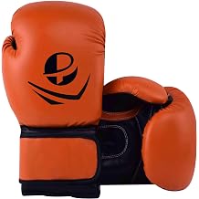PFG Classic Boxing Gloves