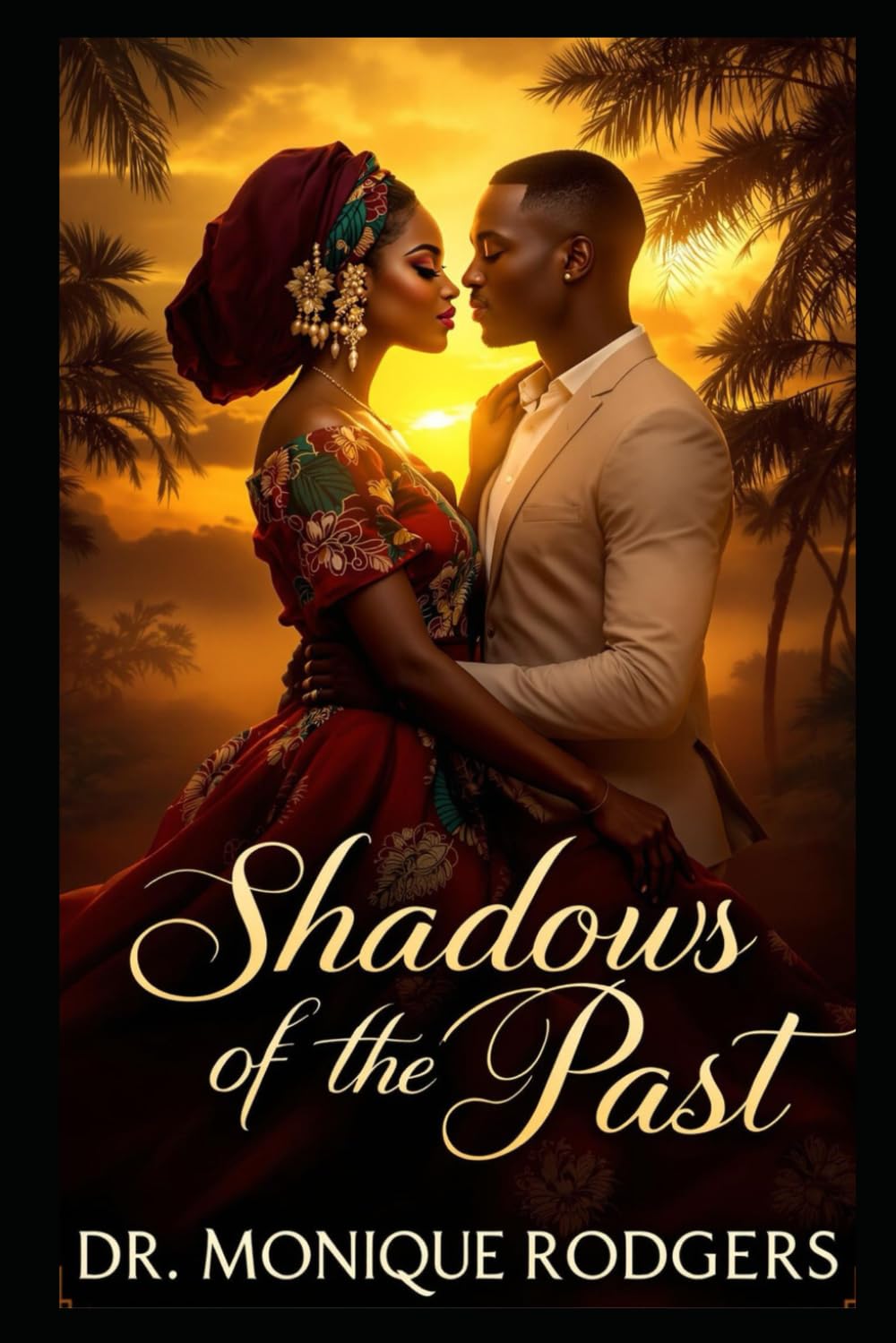 Shadows of the Past